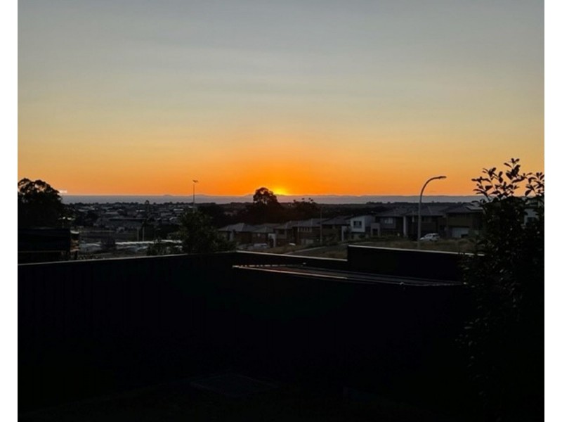 26 Towell Way, Kellyville NSW 2155