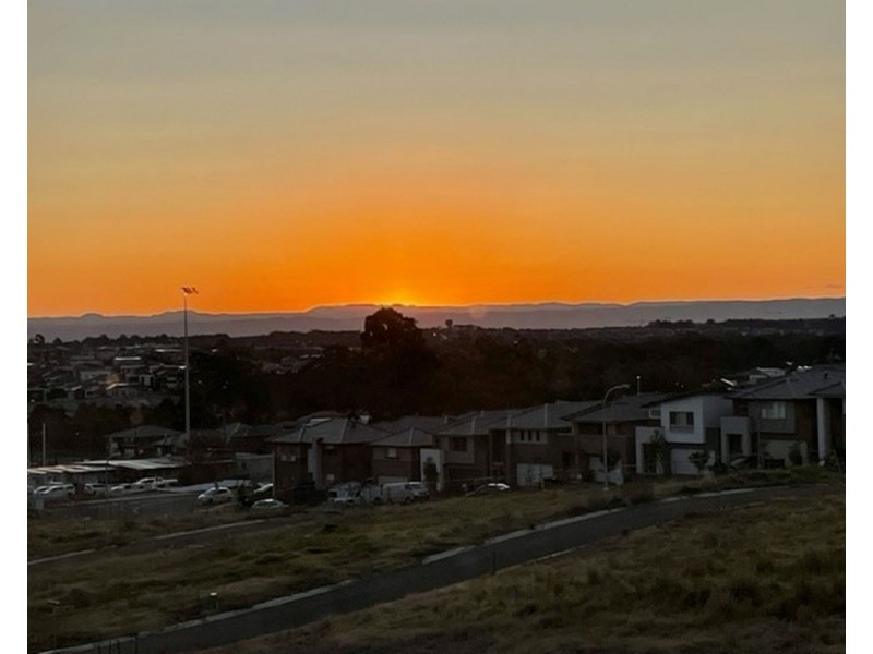 26 Towell Way, Kellyville NSW 2155