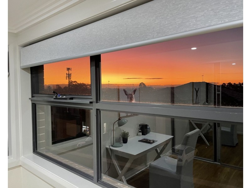 15 Towell Way, Kellyville NSW 2155