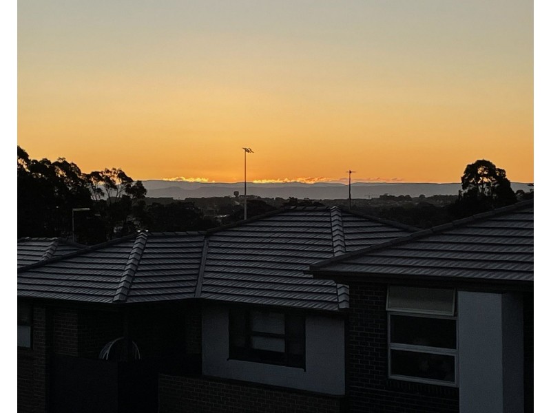 15 Towell Way, Kellyville NSW 2155