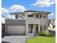 311 Stone Mason Drive, Kellyville NSW 2155