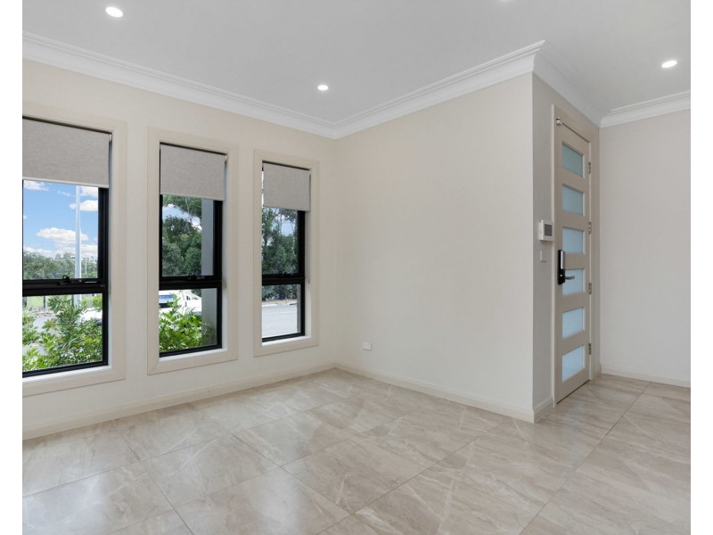 311 Stone Mason Drive, Kellyville NSW 2155