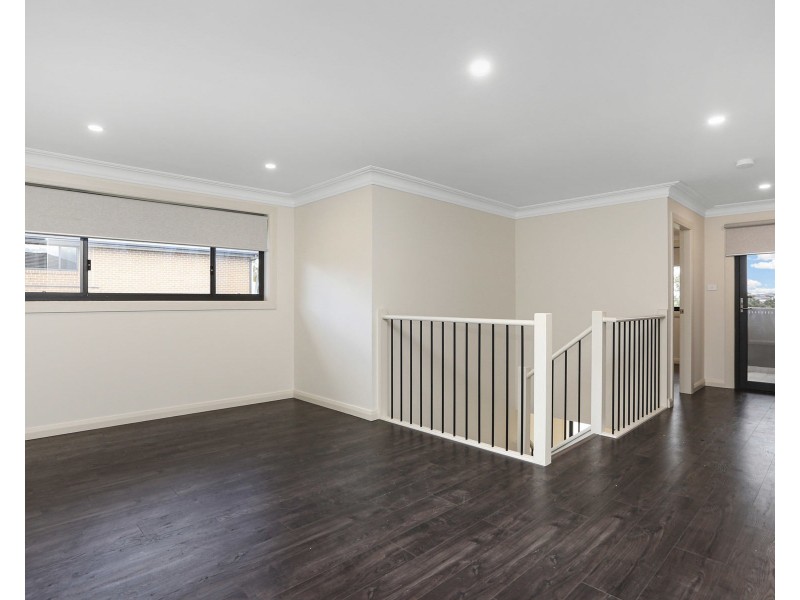 311 Stone Mason Drive, Kellyville NSW 2155