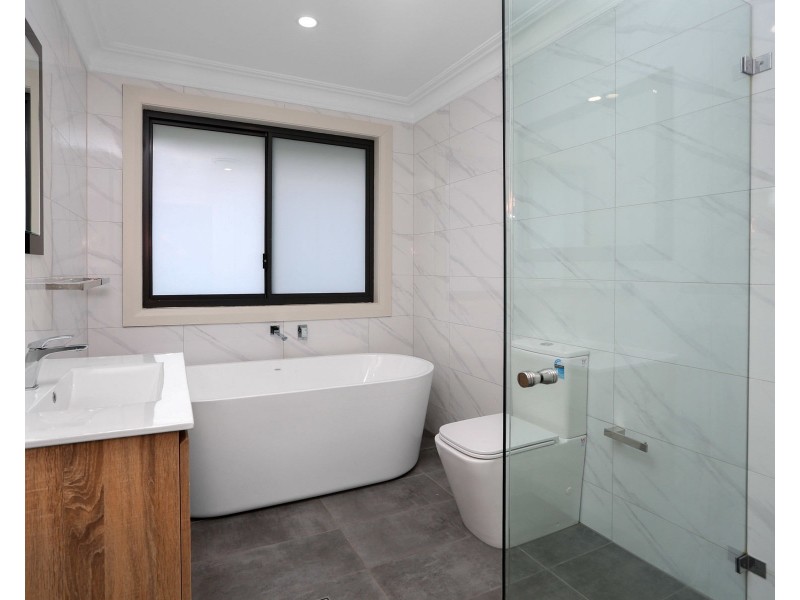 311 Stone Mason Drive, Kellyville NSW 2155