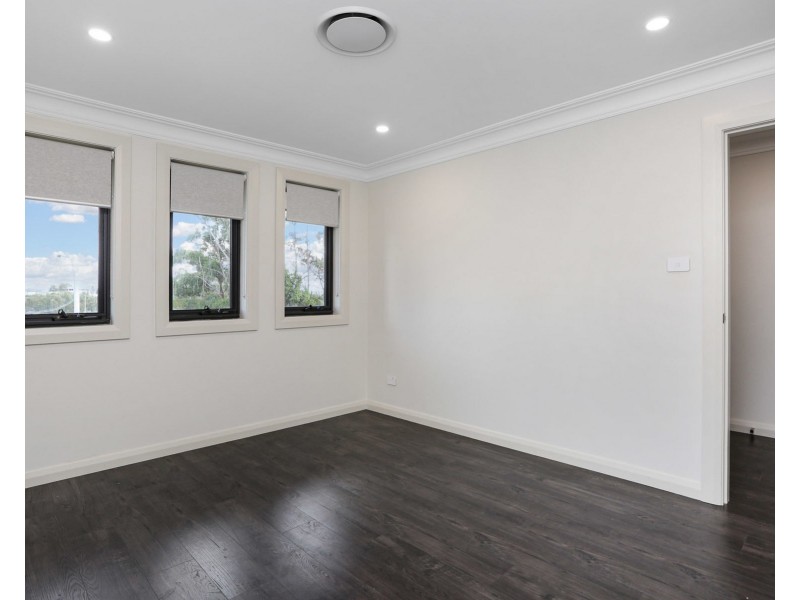 311 Stone Mason Drive, Kellyville NSW 2155