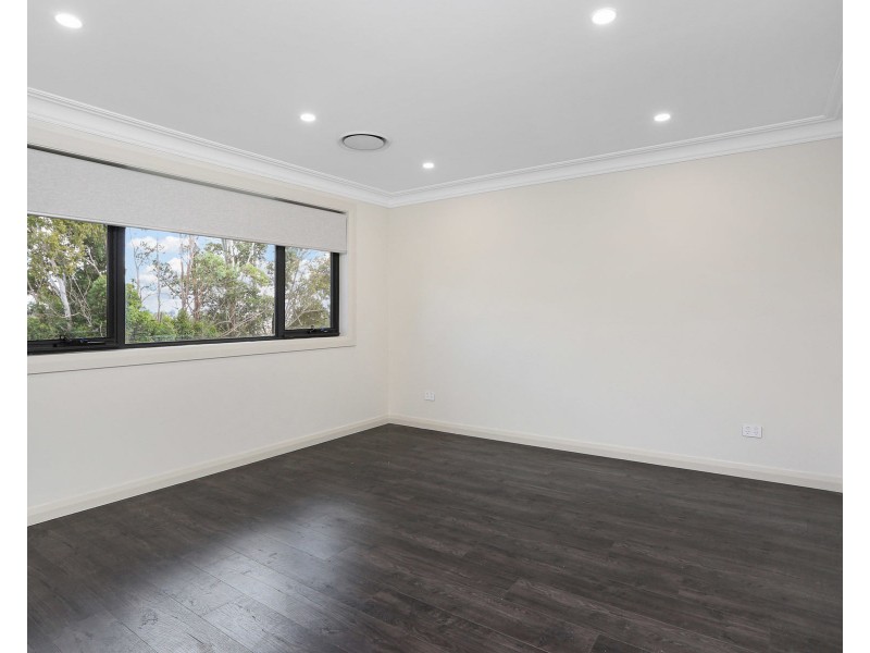 311 Stone Mason Drive, Kellyville NSW 2155