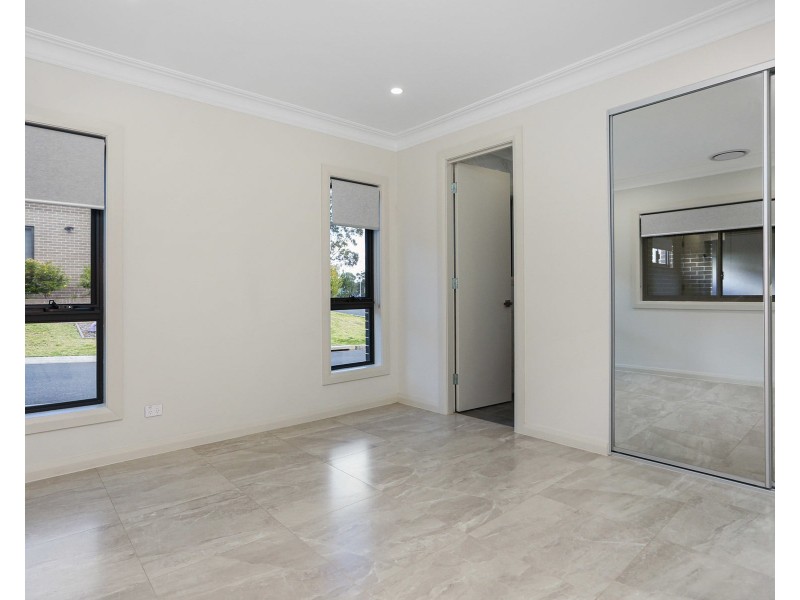 311 Stone Mason Drive, Kellyville NSW 2155