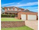 56 York Road, Kellyville NSW 2155