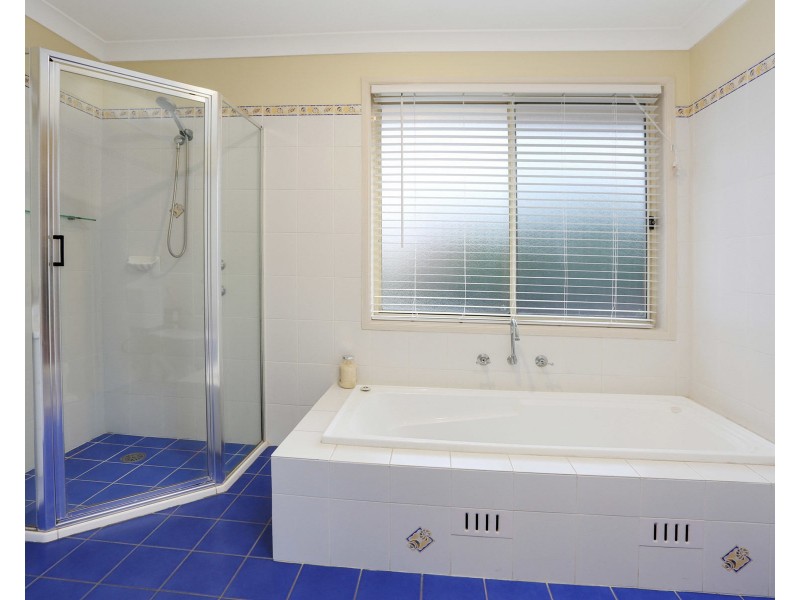 56 York Road, Kellyville NSW 2155