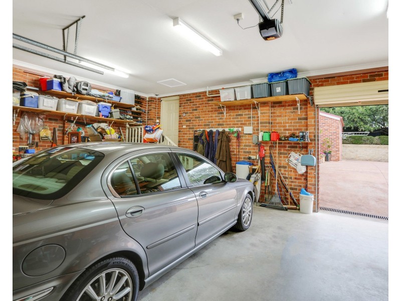 56 York Road, Kellyville NSW 2155