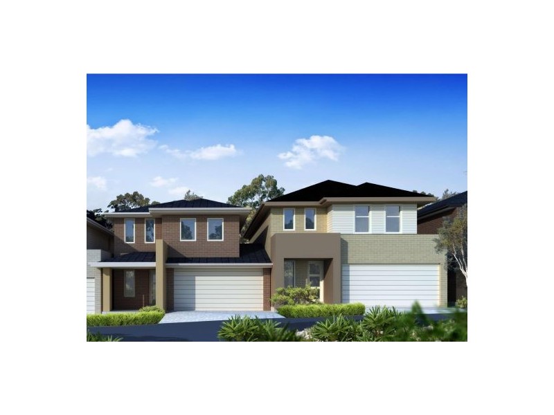 24-26 Fairway Drive, Kellyville NSW 2155