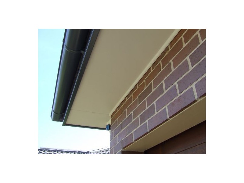 24-26 Fairway Drive, Kellyville NSW 2155