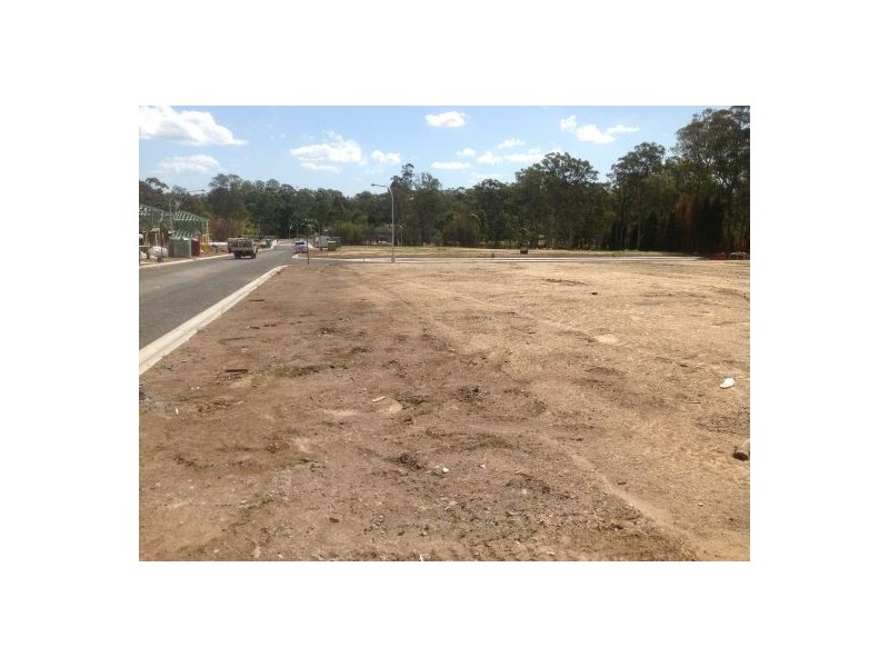 22 Fairway Drive, Kellyville NSW 2155