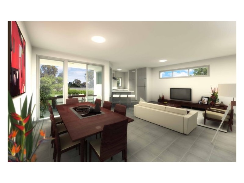 26 Fairway Drive, Kellyville NSW 2155