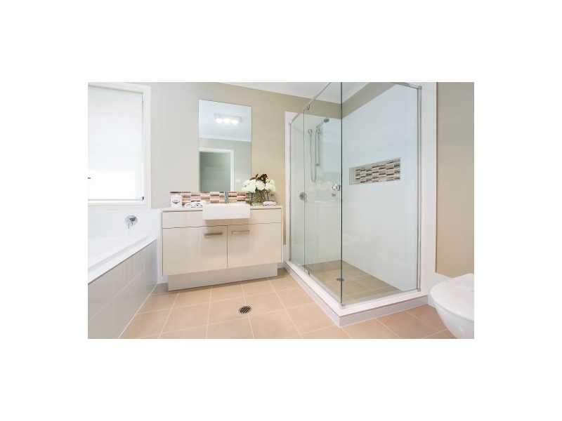 35 Fairway Drive, Kellyville NSW 2155