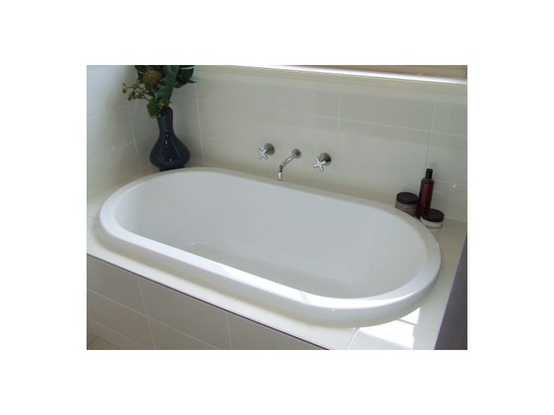 Lot 53 Laura Street, Kellyville NSW 2155