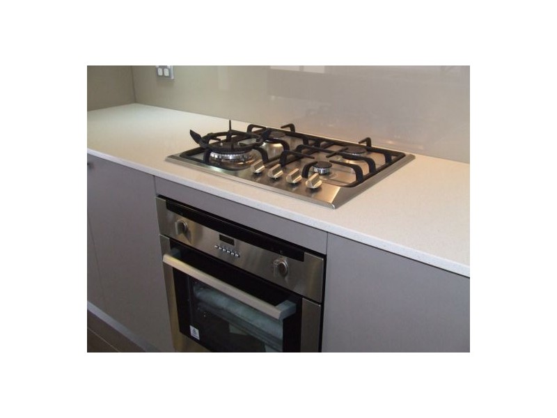 67 Burnside Street, Kellyville Ridge NSW 2155