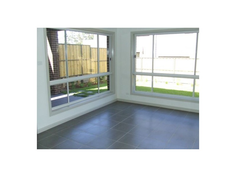 55 York Road, Kellyville NSW 2155