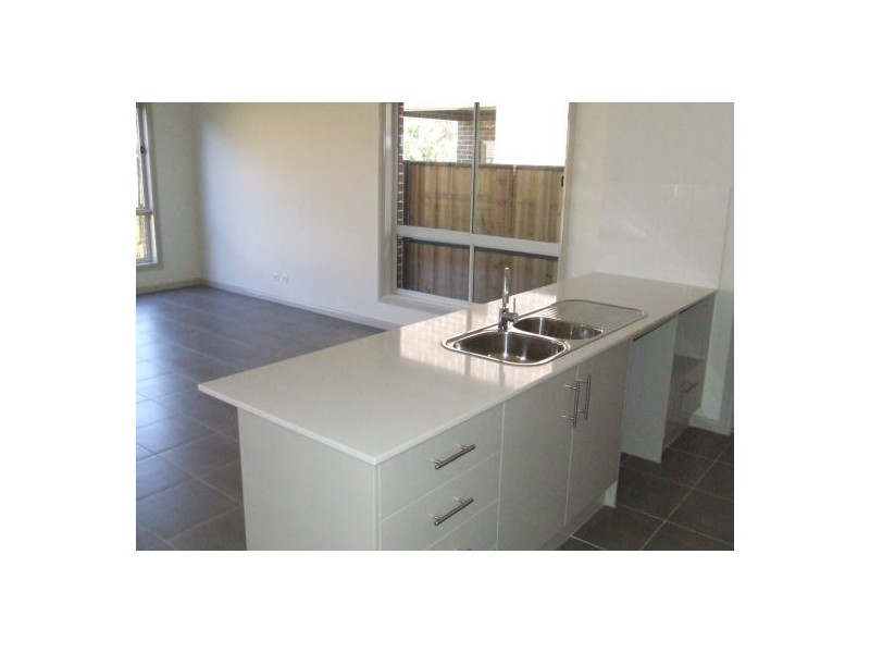 55 York Road, Kellyville NSW 2155