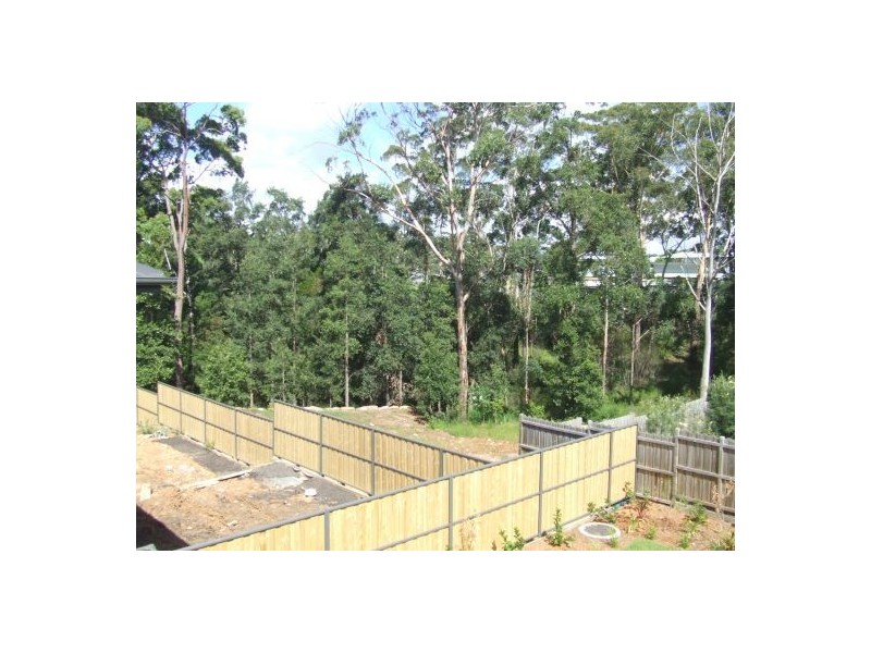 55 York Road, Kellyville NSW 2155