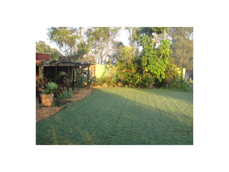 55 Terry Road, Box Hill NSW 2765