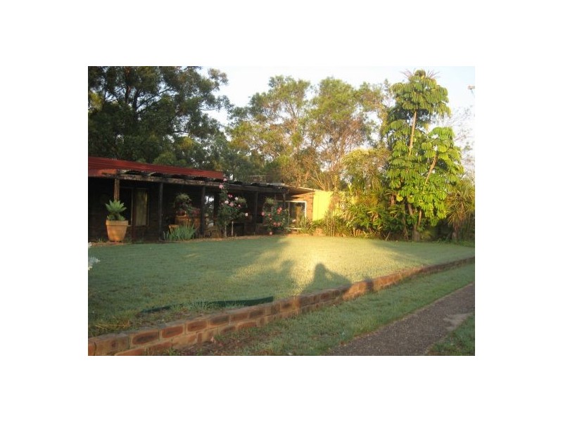 55 Terry Road, Box Hill NSW 2765