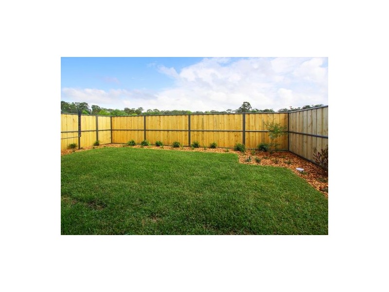 Lots45-51, 24 Fairway Drive, Kellyville NSW 2155