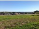 Lot 8 Burns Road, Kellyville NSW 2155