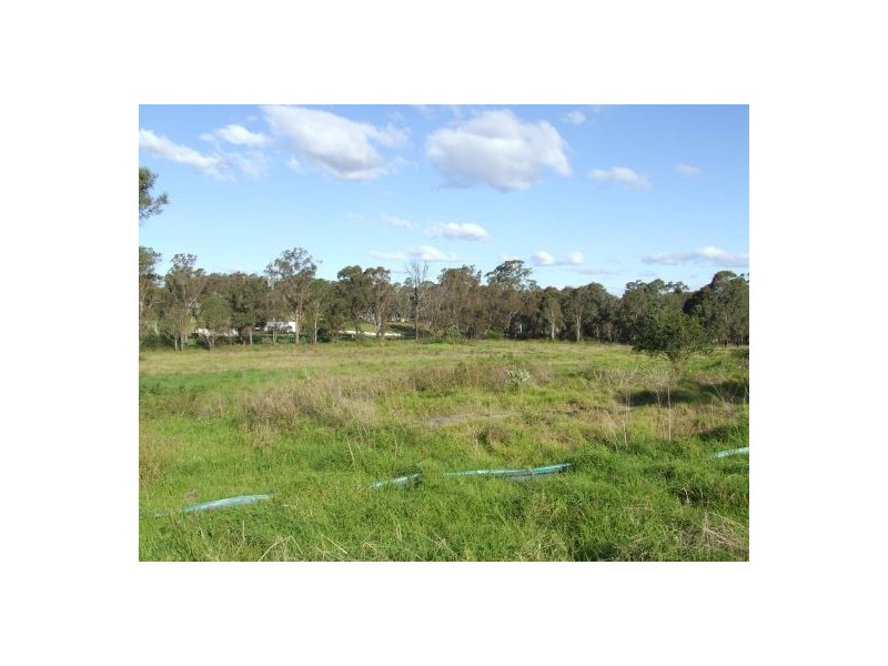 110 Brighton  Street, Riverstone NSW 2765