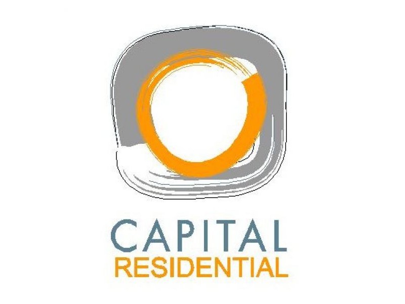 110 Brighton  Street, Riverstone NSW 2765