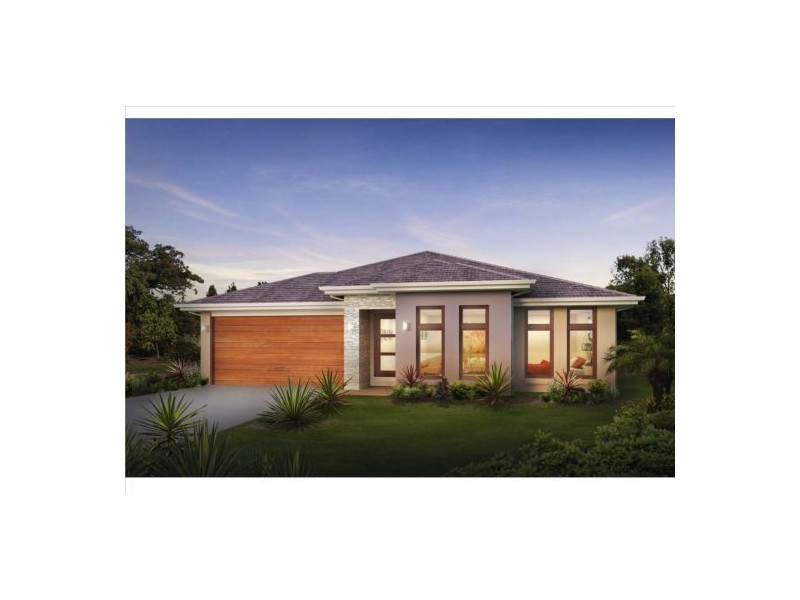 110 Brighton  Street, Riverstone NSW 2765