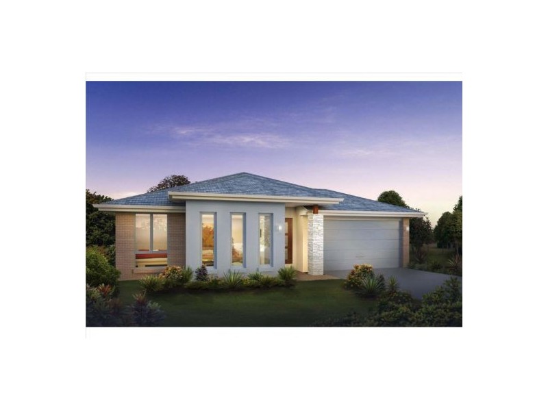 110 Brighton  Street, Riverstone NSW 2765