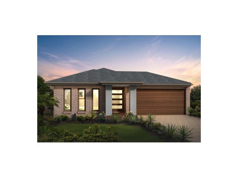 110 Brighton  Street, Riverstone NSW 2765