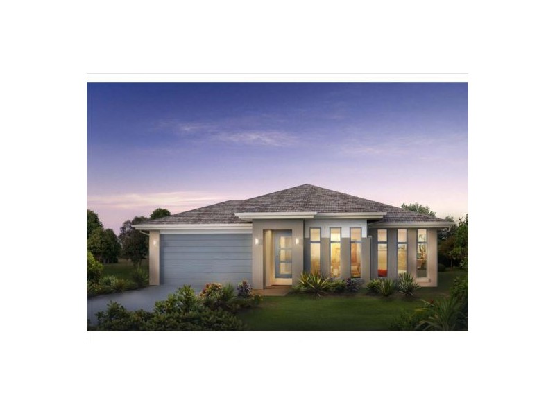 110 Brighton  Street, Riverstone NSW 2765