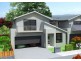 Lot 2, 7 Memorial Avenue, Kellyville NSW 2155