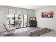 Lot 2, 7 Memorial Avenue, Kellyville NSW 2155