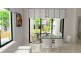 Lot 2, 7 Memorial Avenue, Kellyville NSW 2155