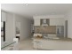 Lot 2, 7 Memorial Avenue, Kellyville NSW 2155