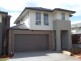 Lot 2/Lot 6009 Burnside Street, Kellyville Ridge NSW 2155