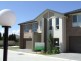 Lot 609, 67 Burnside Street, Kellyville Ridge NSW 2155