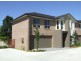 Lot 609, 67 Burnside Street, Kellyville Ridge NSW 2155