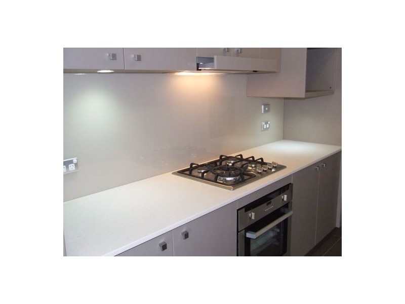 Lot 609, 67 Burnside Street, Kellyville Ridge NSW 2155