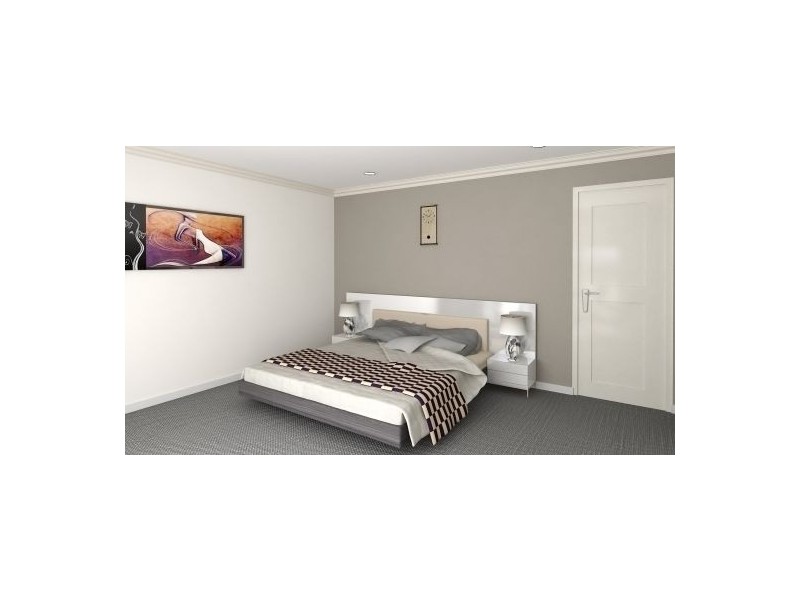 Lot 16 Burns Road, Kellyville NSW 2155