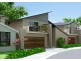 Lot 14, 7 Memorial Avenue, Kellyville NSW 2155