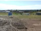 Lot 307 Florence Avenue, Kellyville NSW 2155