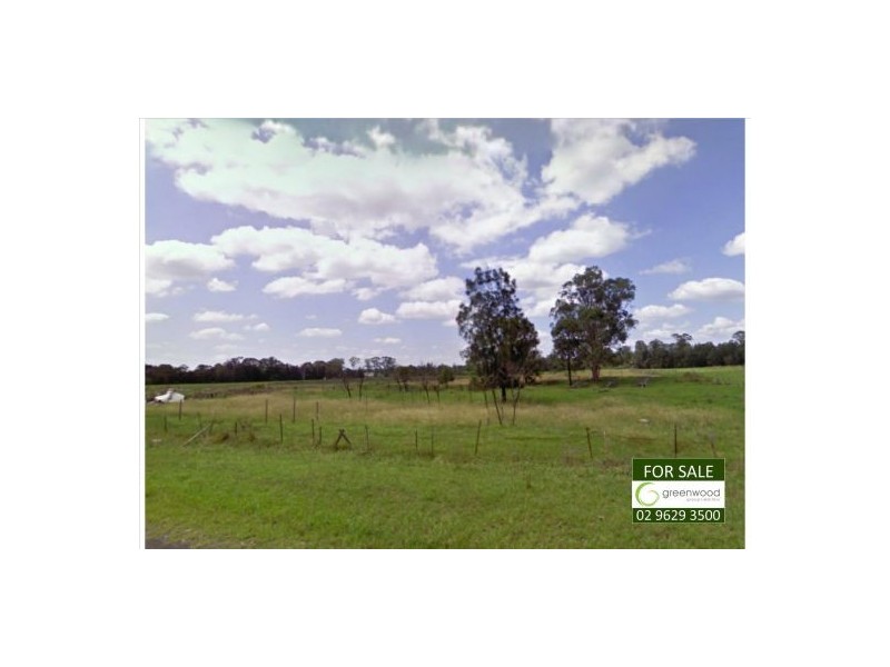 70 Neville Road, Riverstone NSW 2765