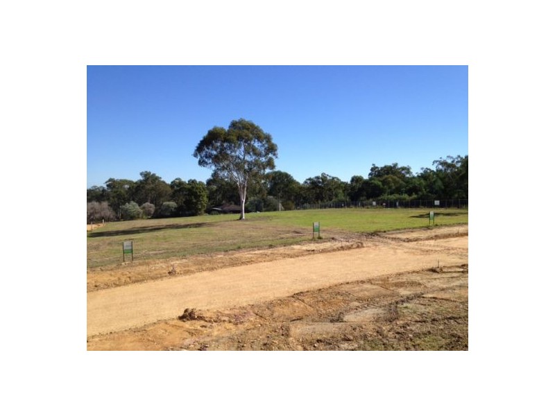 2 Hillview Road, Kellyville NSW 2155