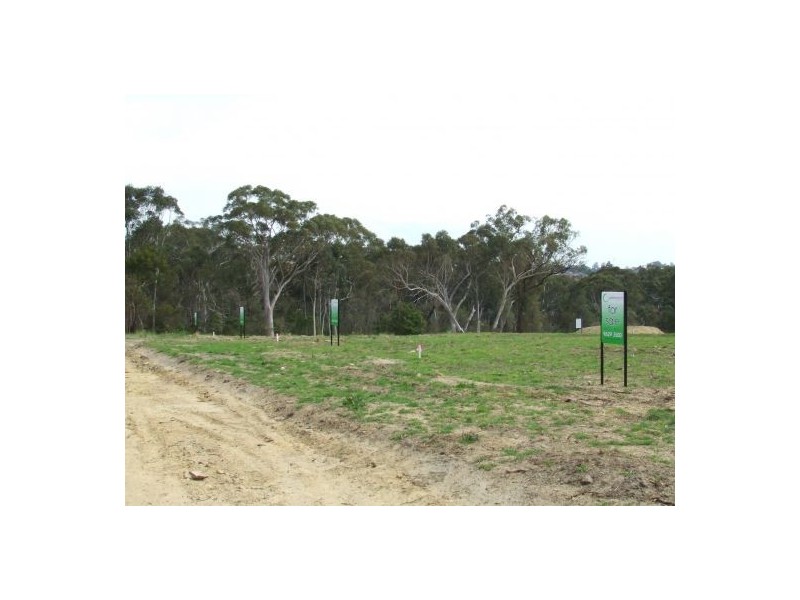 2 Hillview Road, Kellyville NSW 2155