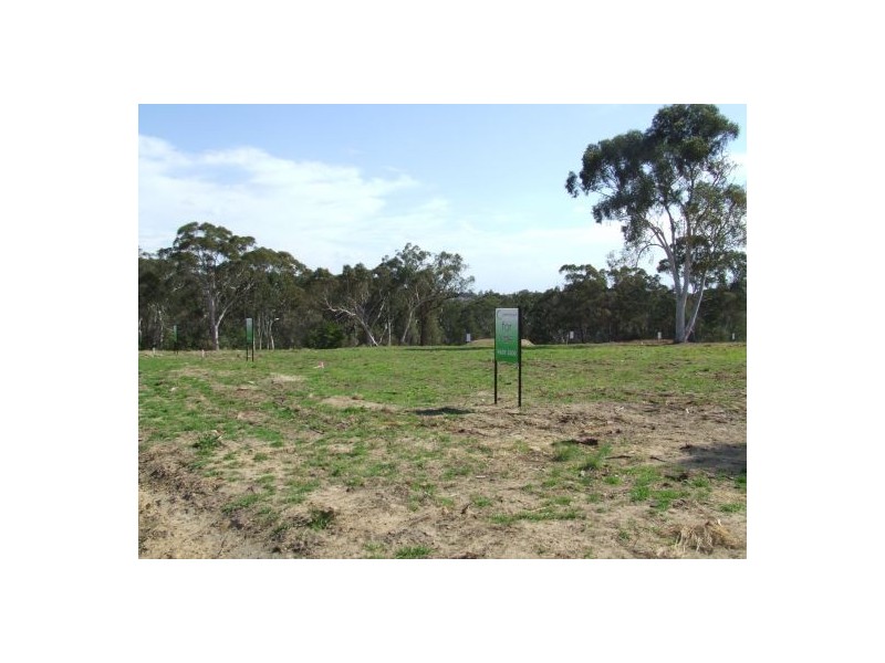 2 Hillview Road, Kellyville NSW 2155