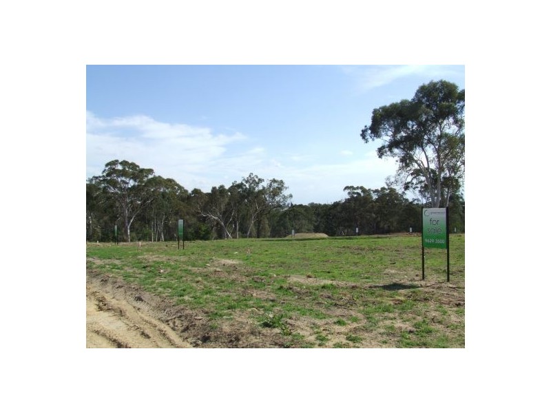 2 Hillview Road, Kellyville NSW 2155